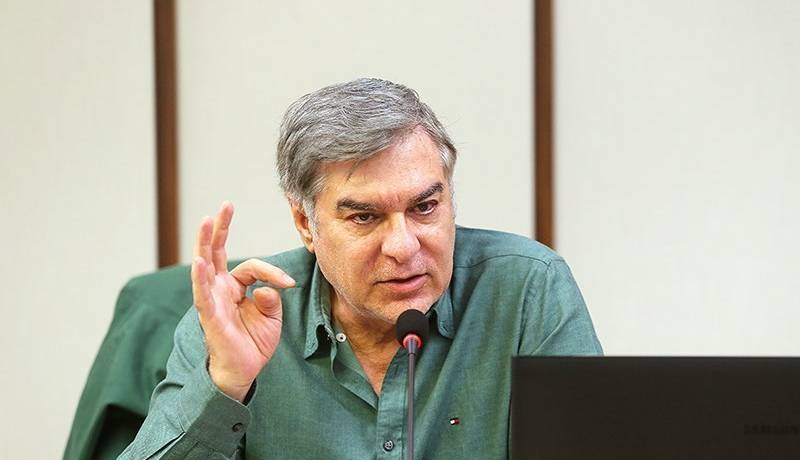 سند تسهیم و پلتفرمها؛ سرتیپی: با این سند، پول میرود و رانت میماند