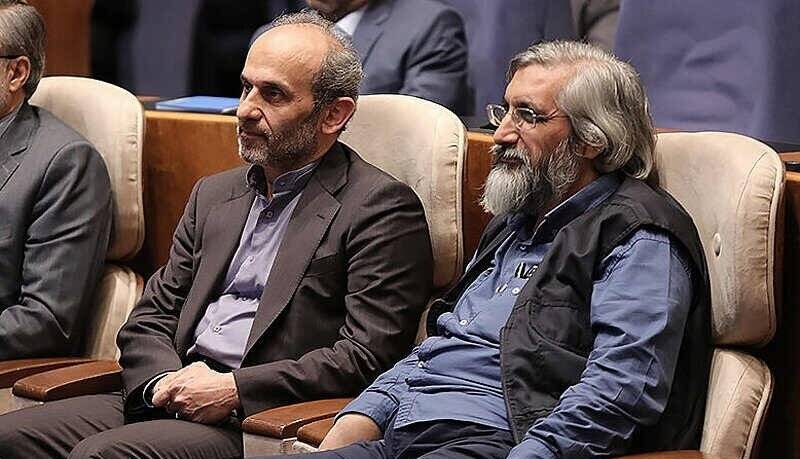 صدا و سیما؛ رسانه ای در تقابل با مردم