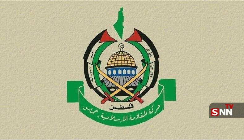 واکنش حماس به ادعای محمود عباس