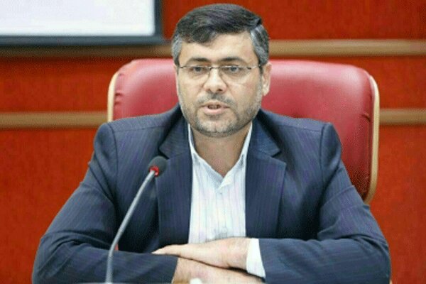 فرماندار بوئینزهرا: نیروی انتظامی در تصادف آراسنج قصوری نداشته است