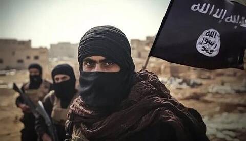 آنها علیه ایران به «مدل سوریه» می‌اندیشند