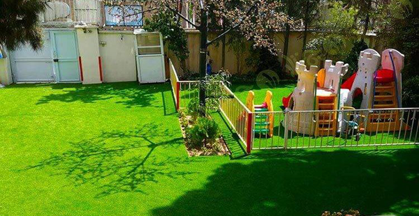 ملاک مجوز فعالیت کودکستان‌های فارس در اول مهر دریافت ابلاغ شهریه است