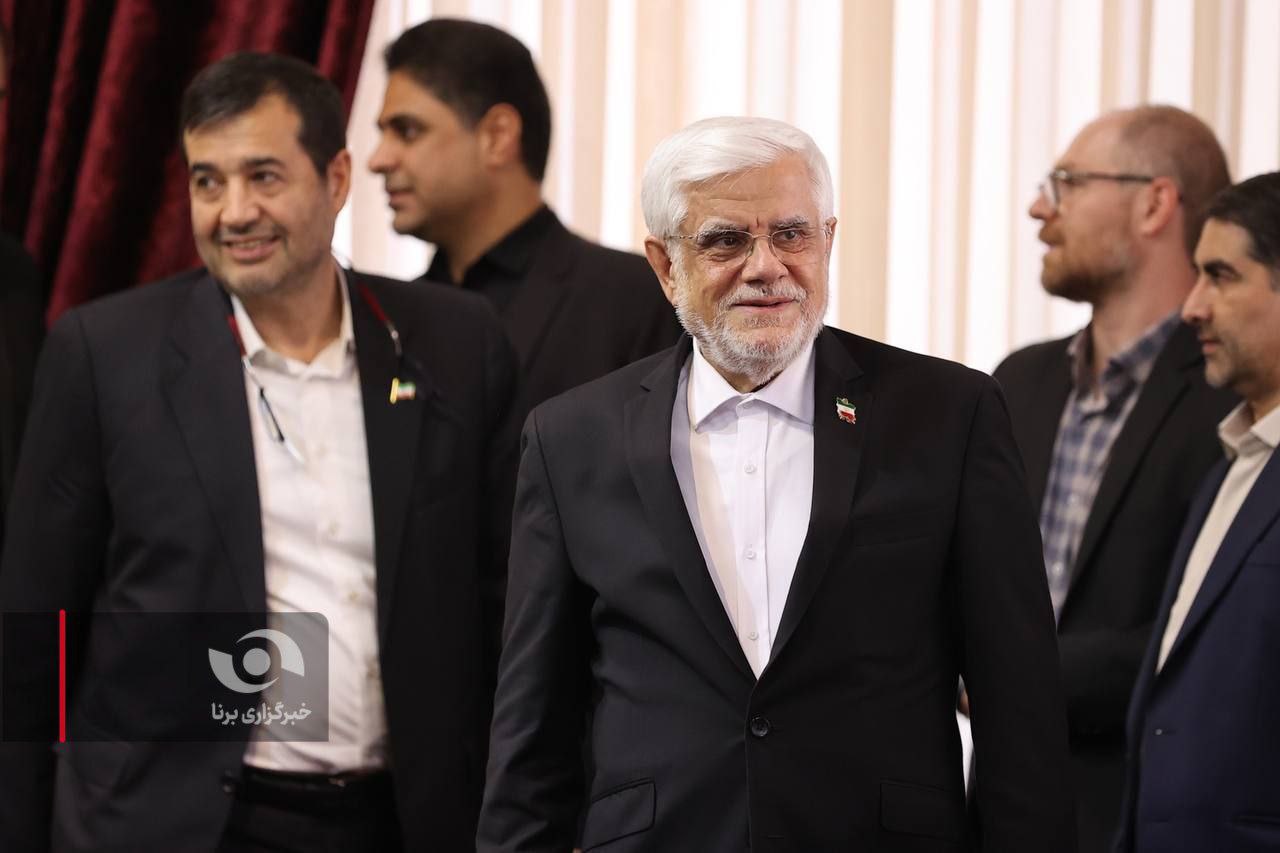 رونمایی از طرح آمایش سرزمینی ورزش کشور 