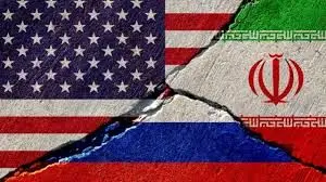 سرمقاله شرق/ ناگزیر باید باور کرد