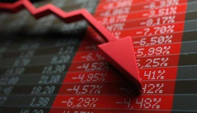 پیش ‌بینی بورس یکشنبه 12 مرداد 1404