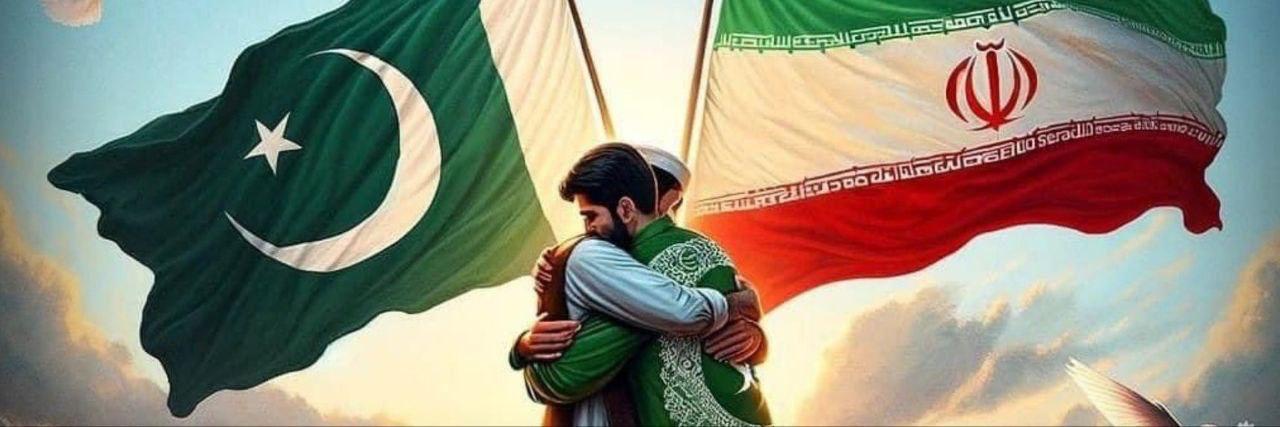 عکس/ کاخ نخست وزیری و میدان اصلی پایتخت پاکستان در آستانه سفر پزشکیان به این کشور