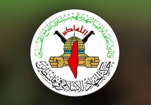 بیانیه‌ شدیداللحن جنبش جهاد اسلامی در واکنش به بازدید ویتکاف از غزه 