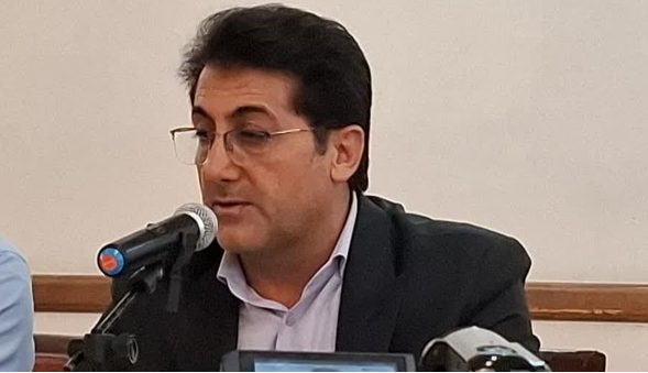 همایش ملی «شاهرود، شهر معلمان دین و اخلاق» برگزار میشود