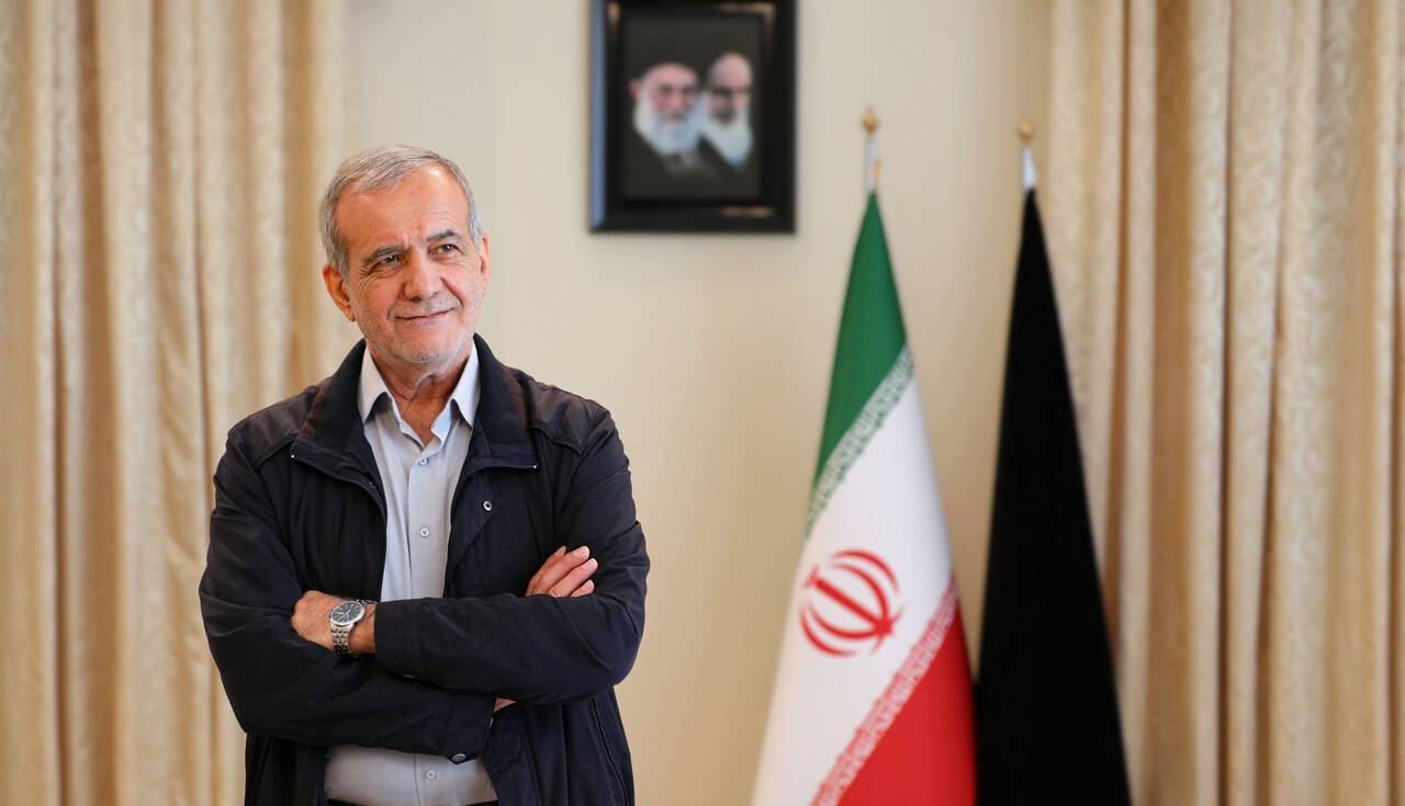 دولت را رئیس‌جمهور اداره می‌کند یا «دولت سایه» مدعیان اصلاحات؟!