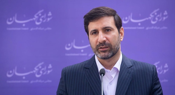 نظر شورای نگهبان درخصوص انتخابات الکترونیک