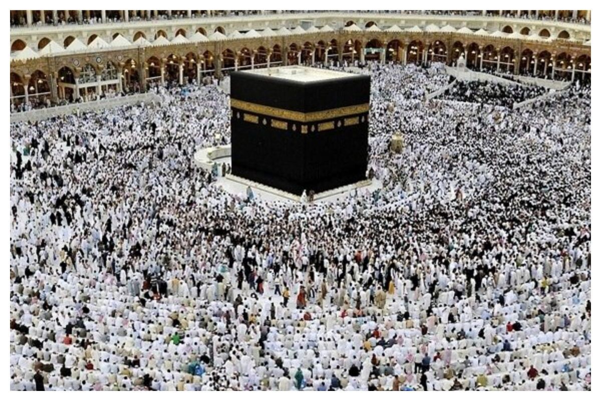 نام‌نویسی اعزام حج عمره در هرمزگان آغاز شد