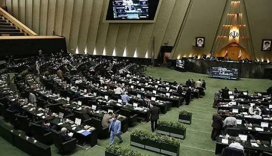 جعفر مقصر نیست