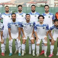 با اعلام باشگاه پیکان؛ دو بازی در دو روز در ورزشگاه شهرقدس!