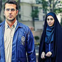 چهره ها/ تغییر چهره مرضیه سریال «بچه مهندس» بعد از 7 سال