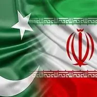 توافق ایران و پاکستان برای ایجاد منطقه آزاد مشترک در مرز ریمدان–گبد