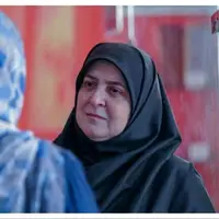 پیگیری حادثه شهر بازی کرمان توسط سخنگوی دولت