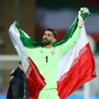 بند جنجالی برای محرومیت بیرانوند