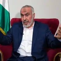مقام ارشد حماس: ویتکاف تمام گزارش‌های بین‌المللی درباره گرسنگی مردم غزه را کتمان می‌کند
