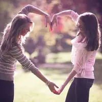 ۴ پیش‌نیاز برای دوست‌داشتنی‌بودن