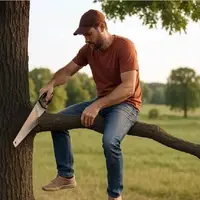 چرا از عمد تصمیمات اشتباه می‌گیریم؟