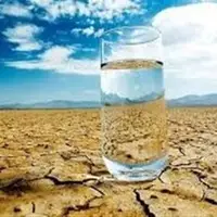 بی‌آبی در قلب زاگرس؛ ۱۵ هزار نفر تشنه‌اند