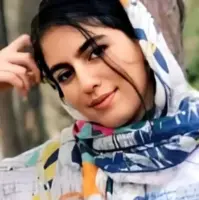 وکیل اولیای دم: قاتل الهه حسین‌نژاد در ملاعام قصاص می‌شود