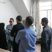 زن جوان پس از 2 سال، گره قتل پیرمرد را باز کرد