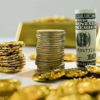 پیش بینی قیمت طلا و سکه یکشنبه ۱۲ مرداد ۱۴۰۴