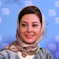 چهره ها/ بازیگر لیسانسه‌ها با ژستی عجیب در اینستاگرام ظاهر شد!