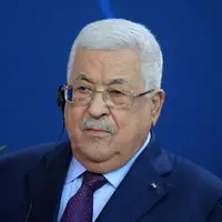 محمود عباس: خواهان تشکیل دولت فلسطینی غیرمسلح هستیم