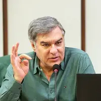 سند تسهیم و پلتفرم‌ها؛ سرتیپی: با این سند، پول می‌رود و رانت می‌ماند