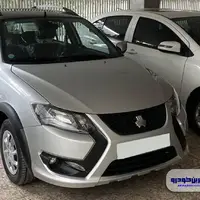 شرایط فروش ۳ محصول سایپا اعلام شد
