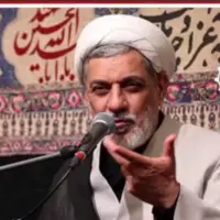  روز شمار ماه صفر