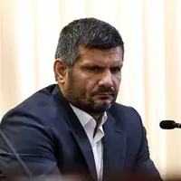 حججی: ورزشکاران تا زمانی که در اردو هستند حقوق می‌گیرند