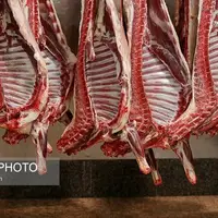 بازار گوشت قرمز در اصفهان آرام است؛ پیش‌بینی ثبات قیمت در روزهای آینده