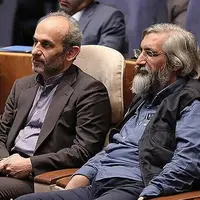 صدا و سیما؛ رسانه ای در تقابل با مردم