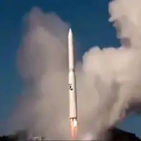 شکست استرالیا؛ آرزوی شما، خاطره ماست