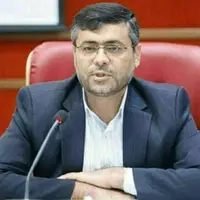 فرماندار بوئین‌زهرا: نیروی انتظامی در تصادف آراسنج قصوری نداشته است