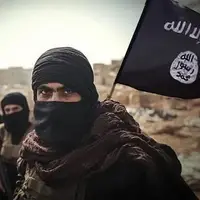 آنها علیه ایران به «مدل سوریه» می‌اندیشند