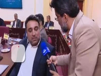 رئیس فدراسیون دوومیدانی: اولین جلسه دادگاه ورزشکاران ایرانی در کره‌جنوبی شهریورماه برگزار می‌شود