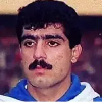 بازگشت جان بارنز ایران به زادگاه