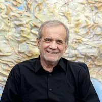 پزشکیان: ما در دفاع از ایران و حمایت از حقوق مردم فلسطین استواریم