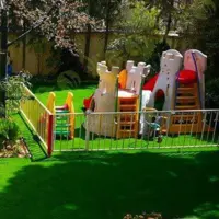 ملاک مجوز فعالیت کودکستان‌های فارس در اول مهر دریافت ابلاغ شهریه است