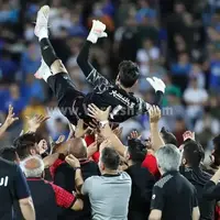 پاسخ به همه ابهامات و سوالات حکم سنگین بیرانوند
