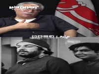 روایت فرهاد توحیدی از شکل‌گیری ایده فیلم سینمایی «مرد عوضی» 
