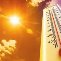گرمای زیاد، یادگیری دانش‌آموزان را مختل می‌کند