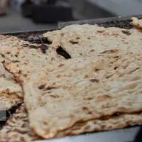 رئیس اتاق اصناف تهران: قیمت جدید نانوایی‌های آزاد پز به زودی اعلام می‌شود