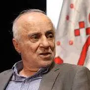 گفتگوی قدیمی با داریوش مصطفوی، رئیس سابق و فقید فدراسیون