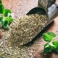 یک گیاه دارویی مناسب برای تخامه و آروغ‌های بدبو