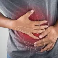 علت مسمومیت غذایی ۵۰ نفر در تفت یزد در دست بررسی است
